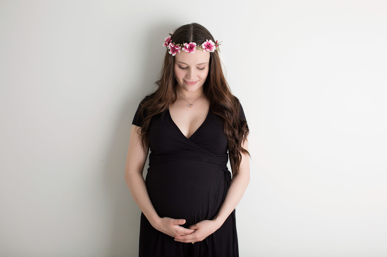 Blog-Hamilton-Maternity-Photography04