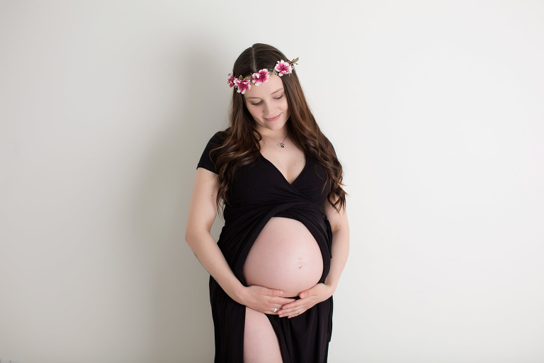Blog-Hamilton-Maternity-Photography06
