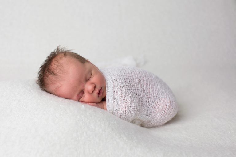 Blog-Dundas-Newborn-Photographer-12