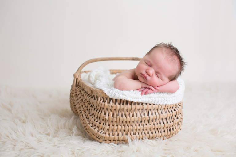 Blog-Dundas-Newborn-Photographer-14