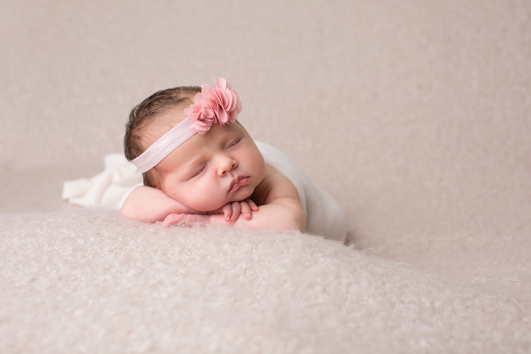 Blog-Dundas-Newborn-Photography-03