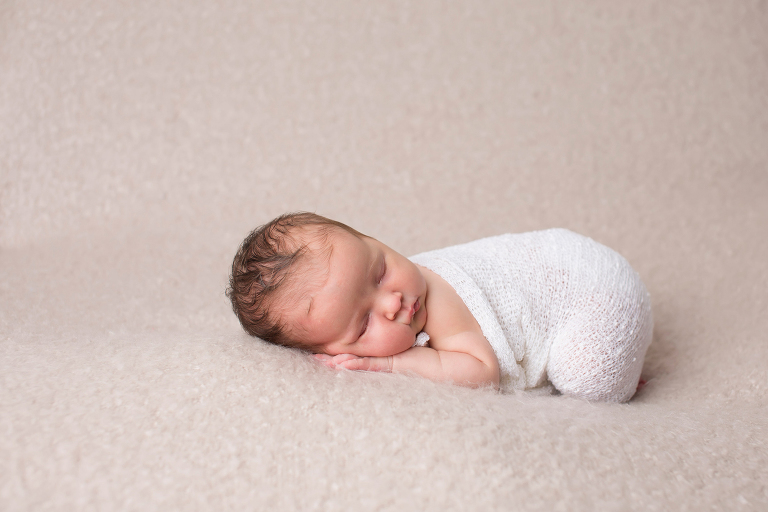 Blog-Dundas-Newborn-Photography-07