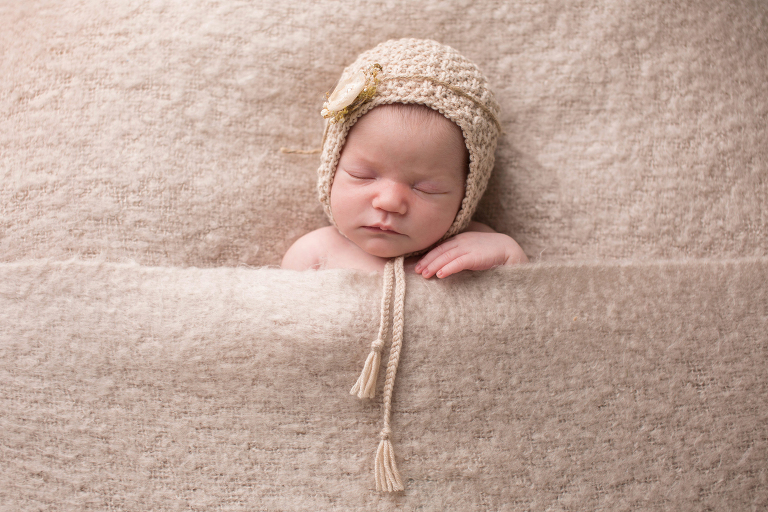 Blog-Hamilton-Newborn-Photography-13