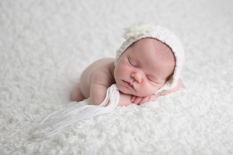 Blog-Hamilton-Newborn-Photography-14