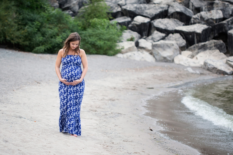 Blog-Stoney-Creek-Maternity-Photography03